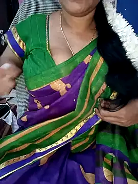 KannadaTamilTeluguBeauty online show from February 16, 10:55 am