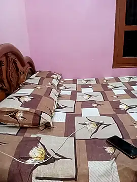 KannadaTamilTeluguBeauty online show from February 19, 5:42 pm