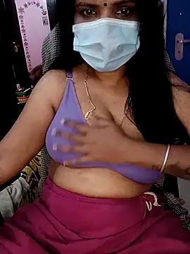 KannadaTamilTeluguBeauty online show from March 14, 9:09 pm