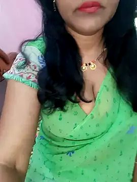KannadaTamilTeluguBeauty online show from April 5, 10:34 am