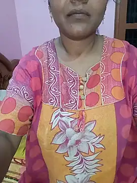 Snapshot of KannadaTamilTeluguBeauty chatting on June 4, 2:45 pm KannadaTamilTeluguBeauty online show from June 4, 2:45 pm