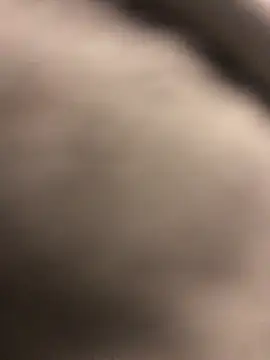 Jonpideme online show from October 13, 11:05 pm