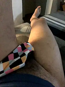 Jonpideme online show from October 15, 9:37 pm