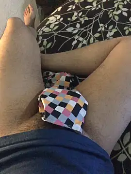 Jonpideme online show from November 13, 9:58 pm