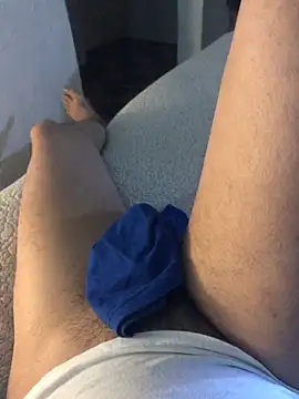 Jonpideme online show from November 20, 8:30 pm