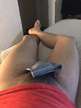 Jonpideme online show from November 28, 10:34 pm