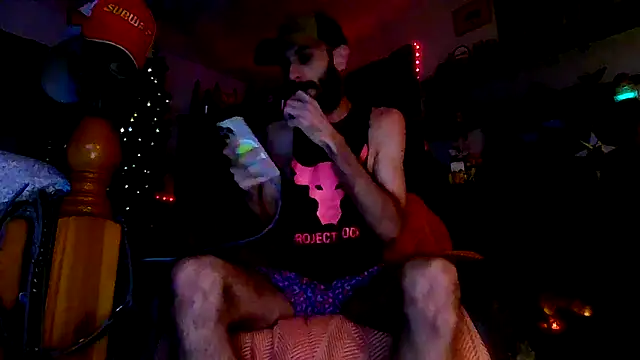 Snapshot of HarmoniousPhantasm3 chatting on October 8, 2:47 pm HarmoniousPhantasm3 online show from October 8, 2:47 pm