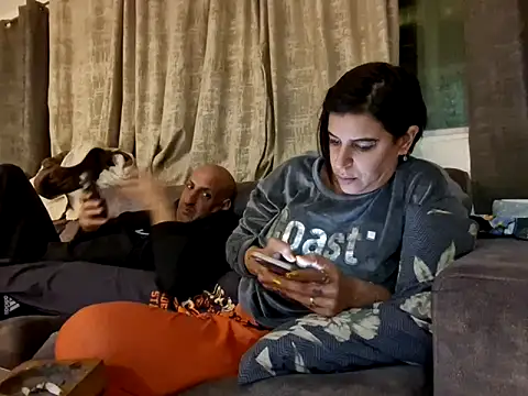 Alexis21821 online show from March 1, 4:31 pm