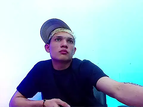 EL VENEZOLANO 22CM online show from November 29, 2:58 am