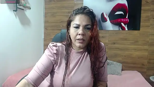 eva sk online show from October 5, 10:57 am