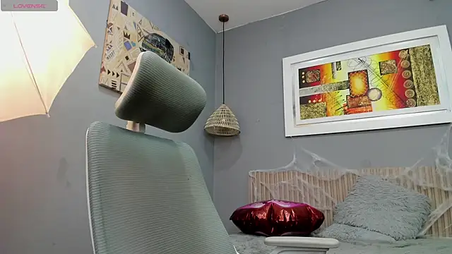 eva sk online show from October 13, 12:05 pm