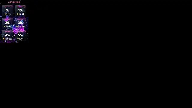 eva sk online show from December 18, 10:43 am