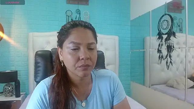 eva sk online show from December 19, 10:22 am