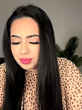 Snapshot of Andrestarr chatting on November 12, 7:35 pm Andrestarr online show from November 12, 7:35 pm