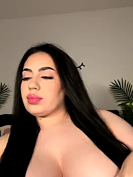 Snapshot of Andrestarr chatting on November 24, 7:13 pm Andrestarr online show from November 24, 7:13 pm