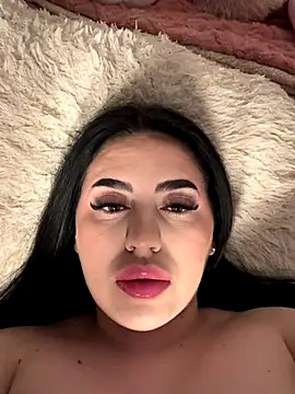 Andrestarr online show from January 7, 6:21 pm