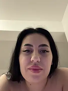 Andrestarr online show from February 11, 12:04 am