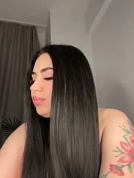 Andrestarr online show from March 8, 6:01 pm