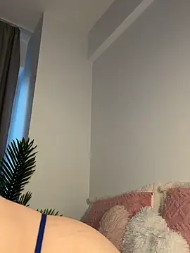 Andrestarr online show from March 15, 4:02 pm