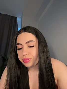 Andrestarr online show from May 3, 4:57 pm