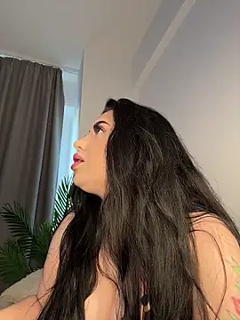 Snapshot of Andrestarr chatting on May 7, 4:56 pm Andrestarr online show from May 7, 4:56 pm