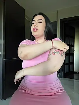 Andrestarr online show from June 27, 4:01 pm