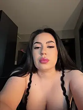 Andrestarr online show from July 5, 5:31 pm