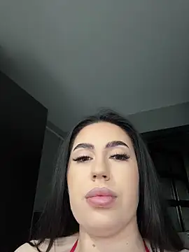 Andrestarr online show from July 10, 5:04 pm