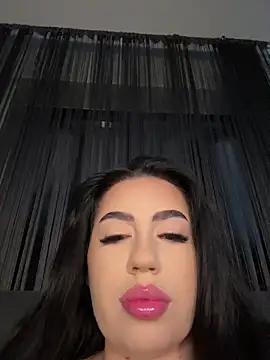 Andrestarr online show from July 17, 7:19 pm
