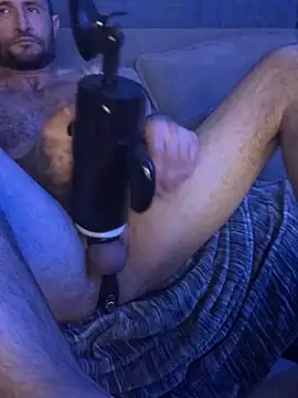 skip69xxx online show from February 20, 2:30 am