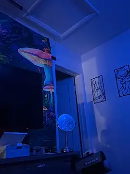 skip69xxx online show from March 6, 3:58 am