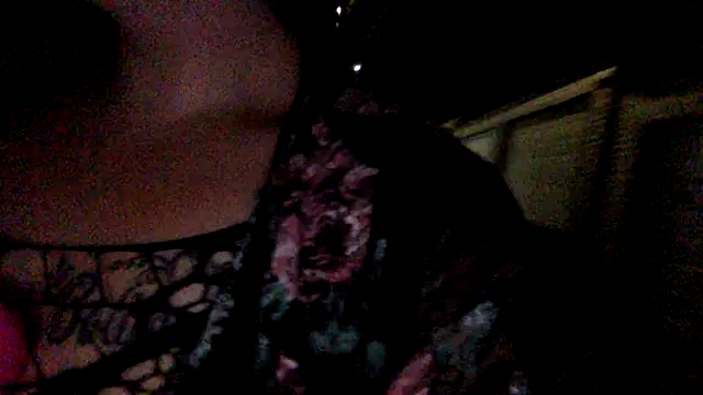 Snapshot of Cordia98 chatting on September 18, 6:26 am Cordia98 online show from September 18, 6:26 am