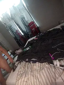 Snapshot of Lokomotivvv0707 chatting on January 14, 10:10 am Lokomotivvv0707 online show from January 14, 10:10 am