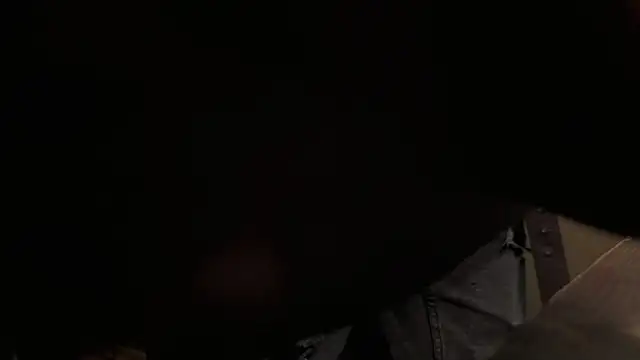 Vincent Hardman online show from February 8, 4:38 am