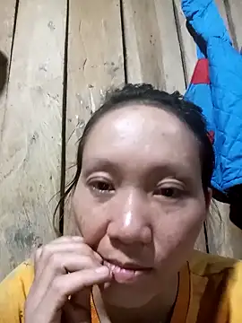 Snapshot of bonnie-00 chatting on September 16, 11:22 am bonnie-00 online show from September 16, 11:22 am