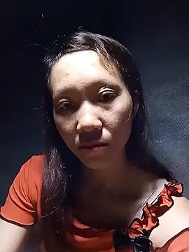 Snapshot of bonnie-00 chatting on September 18, 1:46 pm bonnie-00 online show from September 18, 1:46 pm