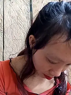 bonnie-00 online show from October 23, 3:06 am