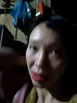 bonnie-00 online show from November 1, 12:40 pm