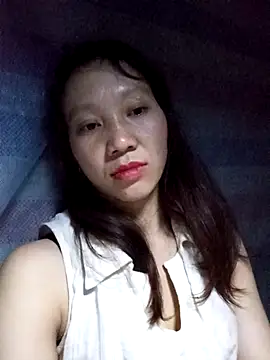 bonnie-00 online show from November 9, 2:04 pm