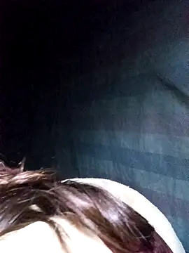 bonnie-00 online show from November 13, 3:55 pm