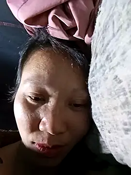 bonnie-00 online show from November 26, 2:40 pm