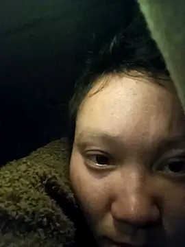 bonnie-00 online show from January 14, 3:39 pm