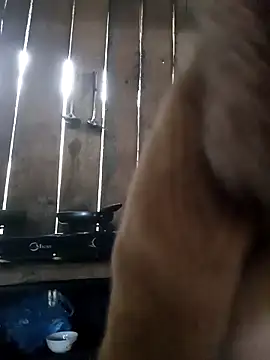 bonnie-00 online show from February 20, 2:30 am