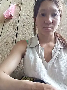 bonnie-00 online show from June 15, 3:20 am