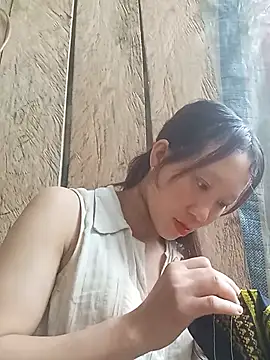 bonnie-00 online show from June 16, 4:15 am