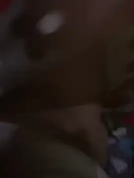 Snapshot of ali__ali210 chatting on October 15, 5:13 pm ali ali210 online show from October 15, 5:13 pm