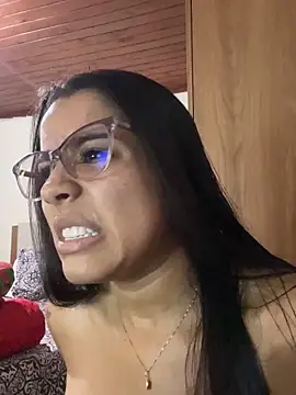 Snapshot of Isawilliams chatting on September 18, 4:20 pm Isawilliams online show from September 18, 4:20 pm