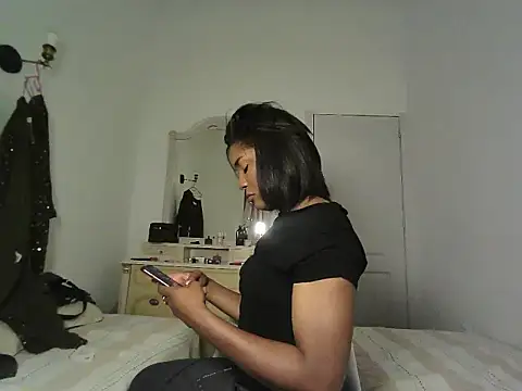 Afrikaisy big21dx online show from June 7, 3:54 am