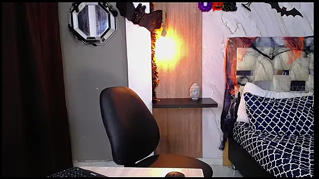 fire drako  online show from October 22, 4:40 pm