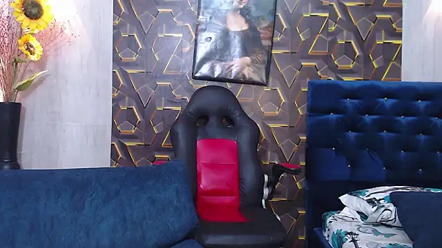 fire drako  online show from March 1, 5:09 am